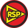 radistudioplay