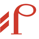 Radonezh