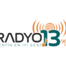 Radyo 13 FM 96