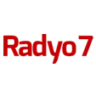 Radyo 7
