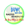 Radyo Bandilyo DYWC 801 AM Dumaguete