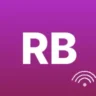 Radyo Banko Fm