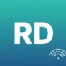 Radyo Deva Adana