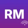 radyo megasite