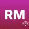radyo mydonose