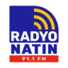Radyo Natin Bislig