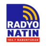 Radyo Natin Nabunturan