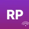 Radyo Pilipinas 3 Alert