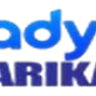Radyo Sarıkamış