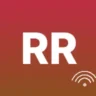 Rafa Radio