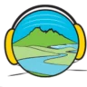Raglan Communtiy Radio