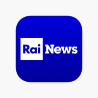 Rai News 24