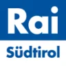 RAI Südtirol