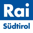 RAI Südtirol
