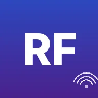 Rajshahi FM