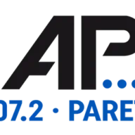RAP 107