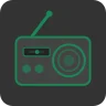 radio mc