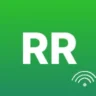 Rara Radio