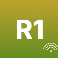 Rás 1