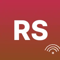 RAS STYLE KENYA