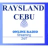 RAYSLAND CEBU