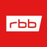 RBB24 Inforadio – Sorbisches Programm