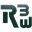 RBW HD – Regionalfernsehen Bitterfeld-Wolfen