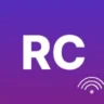 rc