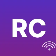 rc
