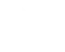 [RCM]DEEP