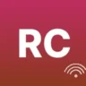 RCMdeep