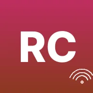 RCMdeep
