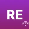 RE