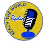 Reach The World Radio