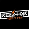 105.7 Reactor (CDMX) – 105.7 FM – XHOF-FM – IMER – Ciudad de México