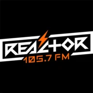 105.7 Reactor (CDMX) – 105.7 FM – XHOF-FM – IMER – Ciudad de México