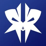 Real Hardstyle Radio