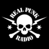 Real Punk Radio