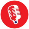 Real Voice 99.5