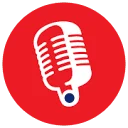 Real Voice 99.5