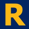 realfm97.8