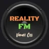 Reality FM