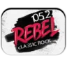 Rebel 105.2