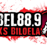 Rebel FM – Biloela – 88.9 FM (AAC)