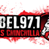 Rebel FM – Chinchilla – 97.1 FM (AAC)