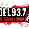 Rebel FM – Cooktown – 93.7 FM (AAC)