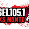 Rebel FM – Monto – 105.1 FM (AAC)