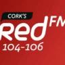 Red FM Cork