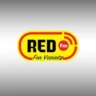 Red FM