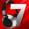 Red7.pl